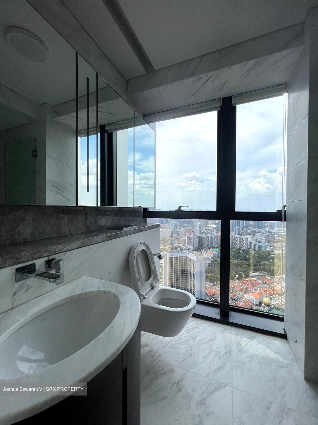 Duo Residences (D7), Apartment #629742521